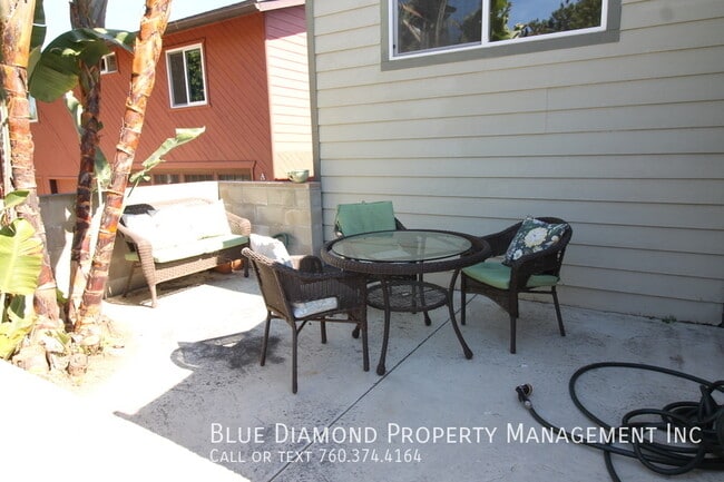 917 3rd St in Encinitas, CA - Building Photo - Building Photo