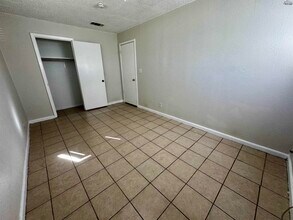 1616 Britain St in Wichita Falls, TX - Building Photo - Building Photo