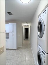 14814 SW 108th Terrace in Miami, FL - Building Photo - Building Photo