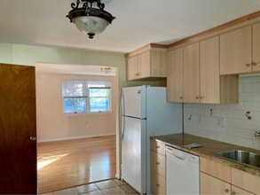 12 Cutter St in Waltham, MA - Building Photo - Building Photo