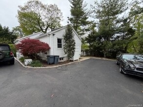 522 Main St in Northport, NY - Building Photo - Building Photo