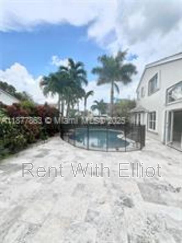 3381 SW 51st Pl in Fort Lauderdale, FL - Building Photo - Building Photo