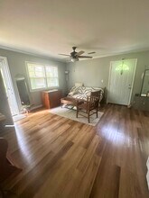 32 Hillside Cir in Greenville, SC - Building Photo - Building Photo