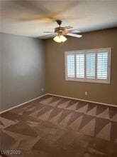1417 Sagebrush Ranch Way in North Las Vegas, NV - Building Photo - Building Photo