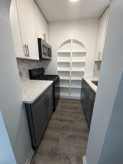 410 Highland St, Unit south amboy in South Amboy, NJ - Building Photo - Building Photo