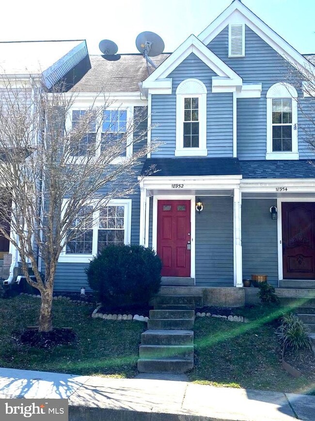property at 18952 Ebbtide Cir