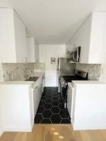 1521 12th St in Santa Monica, CA - Building Photo