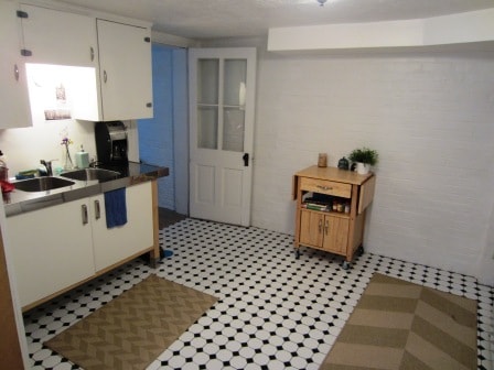 135 F St, Unit 135 F St DN