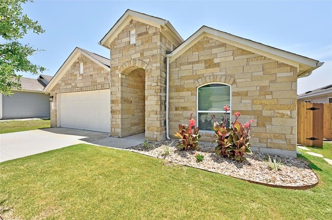 property at 10225 Bankhead Dr
