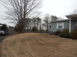 320 Shortys Hill Dr in Salem, SC - Building Photo - Building Photo