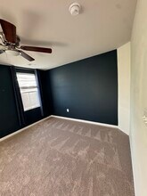 35166 Sara Ct in Locust Grove, VA - Building Photo - Building Photo