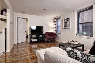 265 Emerson St in Boston, MA - Building Photo - Building Photo