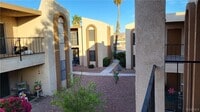 1280 Mohave Dr photo'