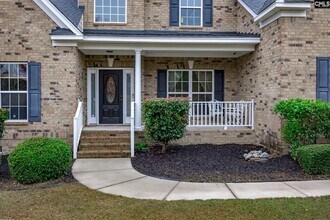 345 Heritage Forest Dr in Blythewood, SC - Building Photo - Building Photo