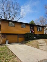 59 Jeanette St in Mocanaqua, PA - Building Photo