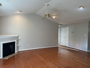 114 Brody Ln in New Bern, NC - Building Photo - Building Photo