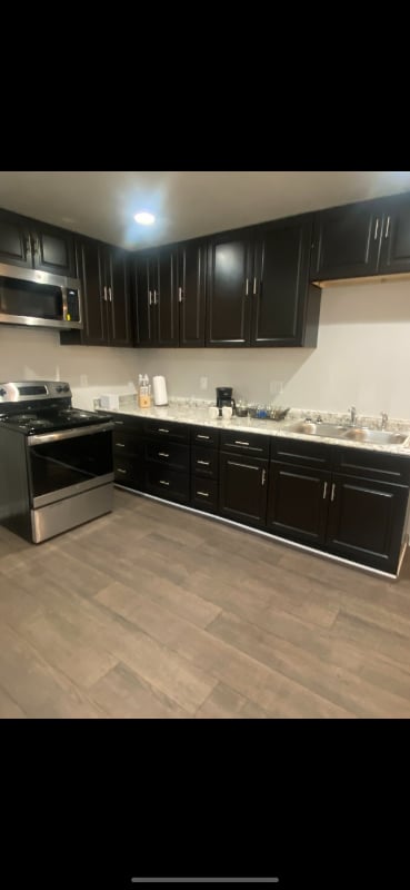 1021 McMillon Ave in Birmingham, AL - Building Photo - Building Photo