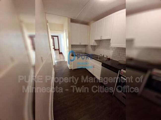 712 W 32nd St in Minneapolis, MN - Building Photo - Building Photo