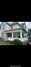165 E State St in Athens, OH - Building Photo - Building Photo