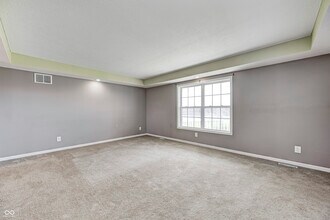 525 West St in Lebanon, IN - Building Photo - Building Photo