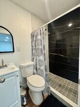 2918 Woolridge Dr in Orlando, FL - Building Photo - Building Photo