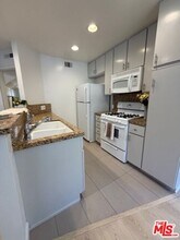 4322 Matilija Ave in Los Angeles, CA - Building Photo - Building Photo