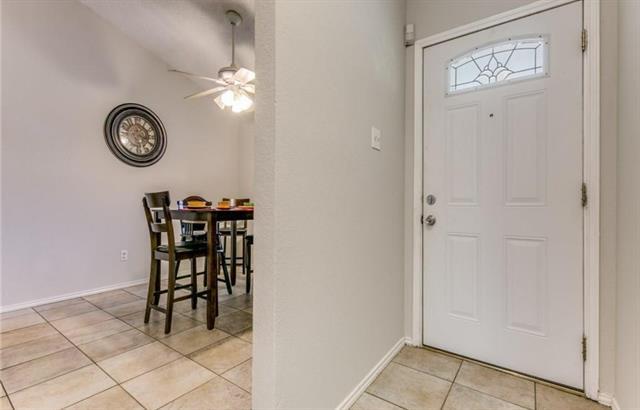 2731 Eagle Pass in Mesquite, TX - Building Photo - Building Photo