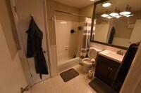 57 Hanover Cir photo'