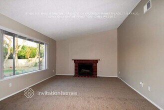 25899 Amapolas St in Loma Linda, CA - Building Photo - Building Photo