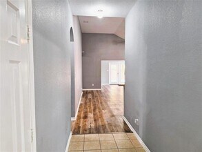812 Coppin Dr in Fort Worth, TX - Building Photo - Building Photo