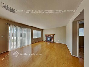 29696 Jura Ct in Menifee, CA - Building Photo - Building Photo