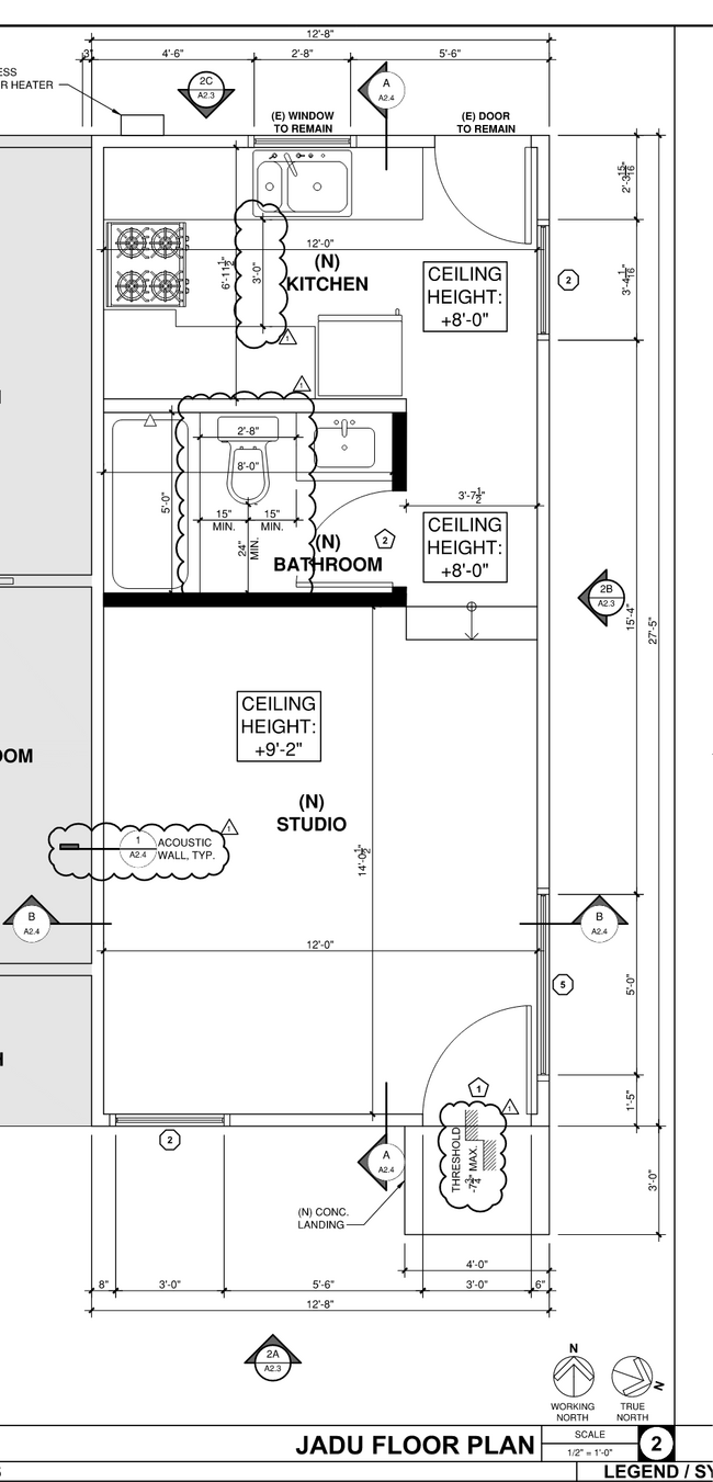 13842 Jackson St in Garden Grove, CA - Building Photo - Building Photo