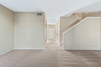 11209 Pembridge Dr photo'