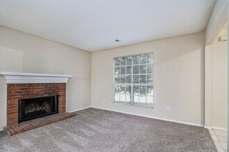 1254 Wellhouse Walk in Stone Mountain, GA - Building Photo - Building Photo