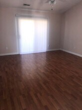 4639 McClelland Dr in Wilmington, NC - Building Photo - Building Photo