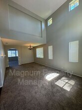 41713 Niblick Rd in Temecula, CA - Building Photo - Building Photo