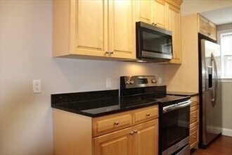 148 Newton St in Boston, MA - Building Photo - Building Photo