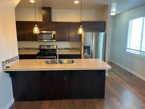 63159 de Haviland St in Bend, OR - Building Photo - Building Photo