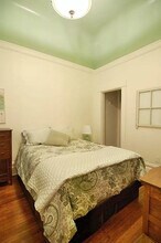 2894 Folsom St in San Francisco, CA - Building Photo - Building Photo