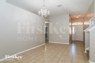 887 Candlebark Dr in Jacksonville, FL - Building Photo - Building Photo