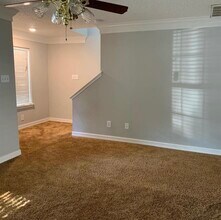 10918 Vista Norte Ct in Houston, TX - Building Photo - Building Photo