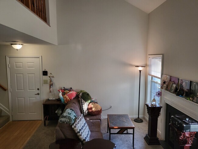 9809 Gable Ridge Ter in Rockville, MD - Building Photo - Building Photo