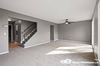 13118 Grand Ave S in Burnsville, MN - Building Photo - Building Photo
