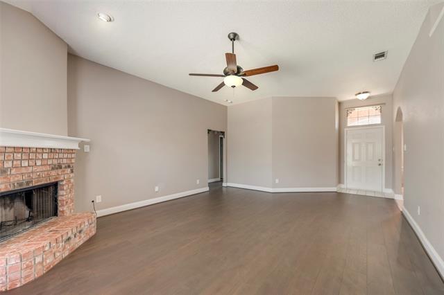1939 Cutler Dr in Mesquite, TX - Building Photo - Building Photo