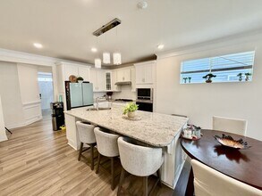 3851 Ctr Pl Dr in Harrisburg, NC - Building Photo - Building Photo