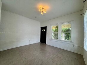 109 Frow Ave in Coral Gables, FL - Building Photo - Building Photo