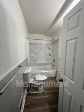 7334 Thatcher St in Detroit, MI - Building Photo - Building Photo