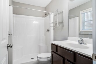 1243 Terrace Dr in Traverse City, MI - Building Photo - Building Photo