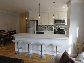 84-55 Daniels St in Queens, NY - Building Photo - Building Photo