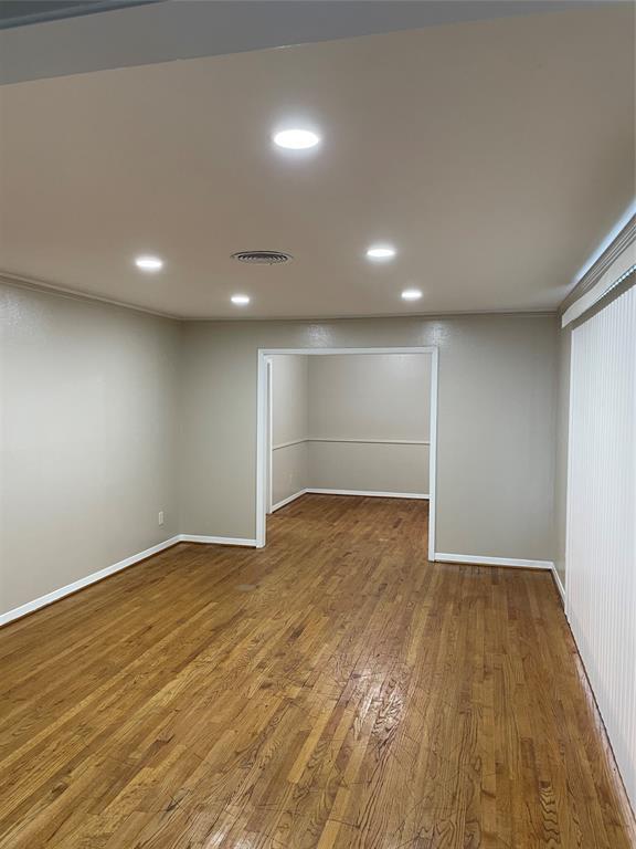 3727 Woodvalley Dr in Houston, TX - Building Photo - Building Photo